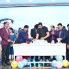 Chairman Sir B'day Celebration 2025